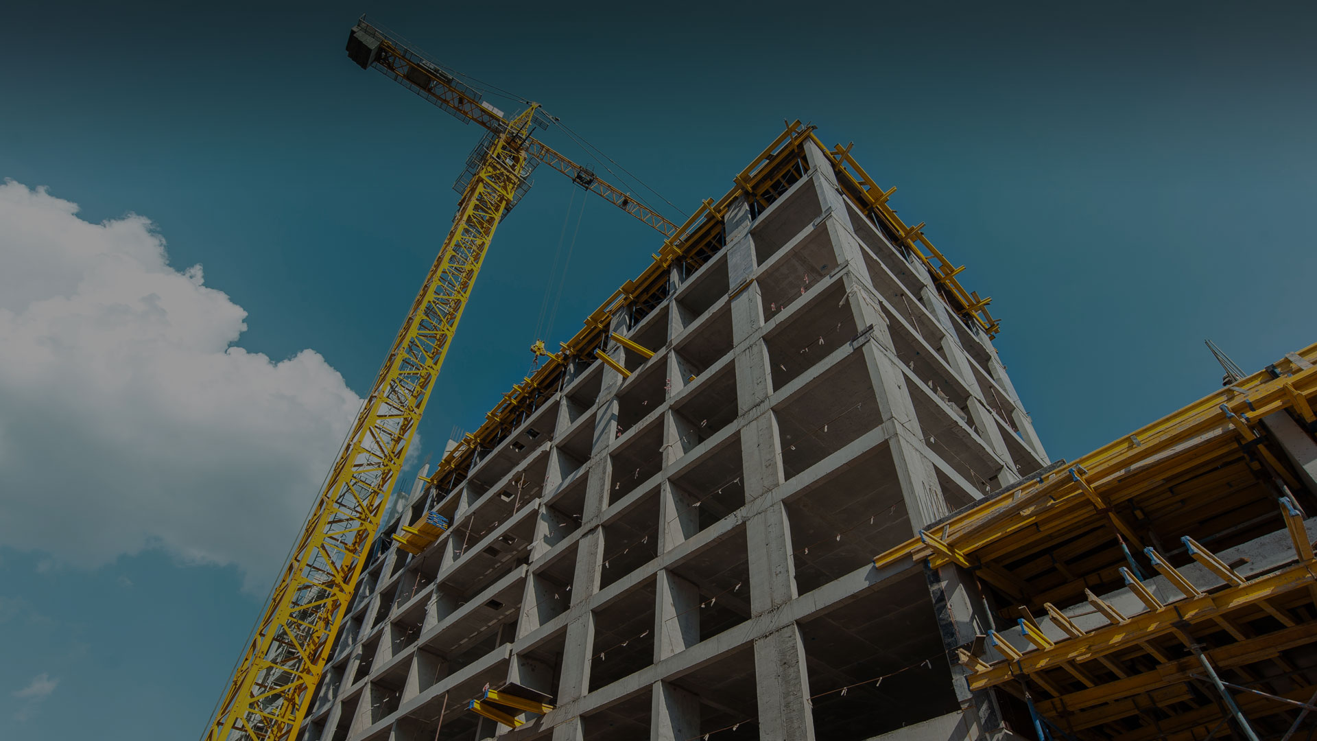 Structural and Civil Engineering Consultancy Practice