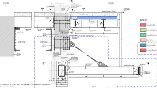 Thompson Hotel Madrid