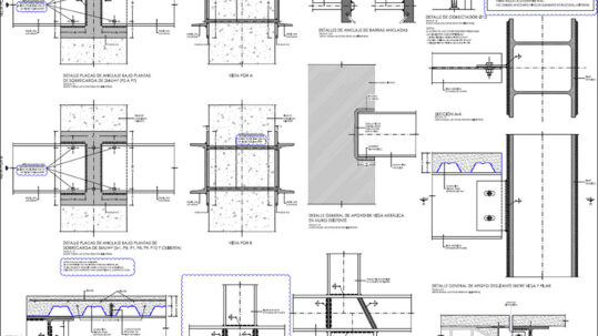 Thompson Hotel Madrid