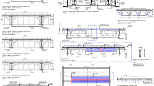 Thompson Hotel Madrid