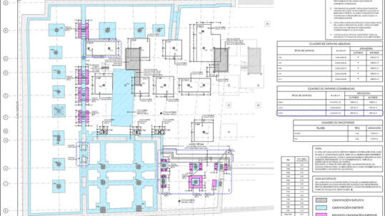 Thompson Hotel Madrid