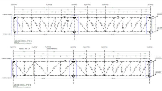 Thompson Hotel Madrid