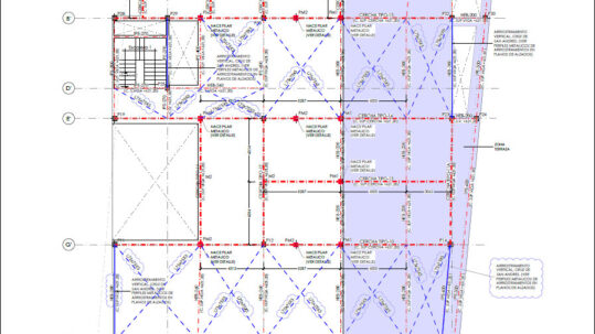 Thompson Hotel Madrid