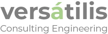 VERSATILIS - Consulting Engineers